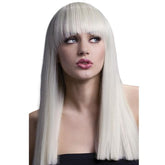 Fever Alexia Wig from Nice 'n' Naughty